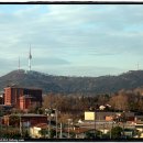 극장 용 이미지