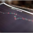 더유파트너스 | 주식투자, 투자 정보를 새롭게 바라보는 눈, 옵티마파트너스 후기! 데이터와 맥락으로 시장 읽기