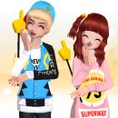 티모아 이미지