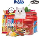 챠오챠오 이미지