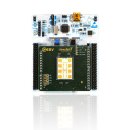 주식회사 티원 이미지