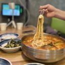 동일장 이미지