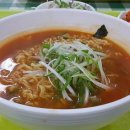 진미구내식당 이미지