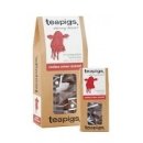 영국 teapigs 허브차 & 홍차 & 녹차 같이 드실분이요^^ 이미지