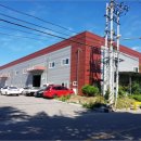 옥계2공단로2-20 이미지