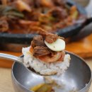 갈비만 거제점 이미지