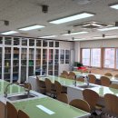 서울서정초등학교 이미지