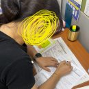 원미구청 | 21 | 신규사업자 필독! 영업신고→사업자등록증 발급절차 한눈에 보기(원미구청,세무서 직접다녀온 후기)