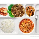 이삐