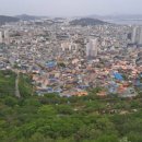 매포제과점