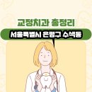 수이치과의원 | 서울특별시 은평구 수색동 교정치과 총정리