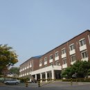 원광보건대학교 이미지