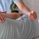 고려건강안마원 이미지