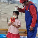 용성초교 병설유치원 이미지