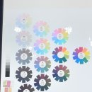 산호대로-19 | 구미메이크업 잘하는 곳, 쏭쏭뷰티 웨딩 스냅 메이크업 받은 솔직 후기