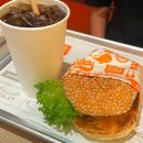 슈퍼두퍼 강남점 | [신논현역 맛집] 미국 수제버거 맛집, “슈퍼두퍼 강남점” 트러플버거 세트 솔직후기