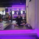 동현피트니스(석정점) | 안성 GX 헬스장! 안성 요가 후기 [동현피트니스 석정동3호점]