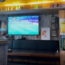 주당치킨 호프 | 수원 인계동 치킨맛집 야구 보면서 치맥 즐기기 딱 좋은 곳