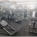 불광역6번출구 이미지