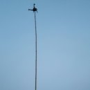 황매산 허굴산방 이미지