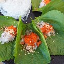 대성튀김 이미지