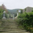 초포경로당 이미지