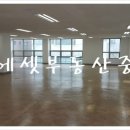 지하철2호선방배역 이미지