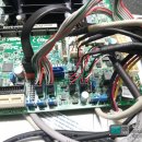 진영산업(주) 이미지