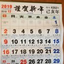 크린업24셀프빨래방여수무선점