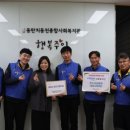 온누리이엔지 네이버블로그
