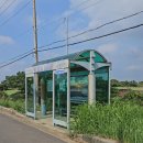 일과1리(대수동) 네이버블로그