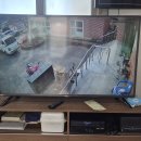 낙상1리경로당 이미지