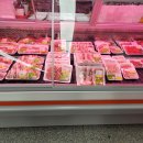 신포항농협 하나로마트