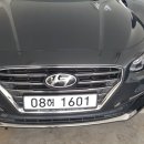 삼화렌트카 이미지