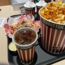 할리스커피강남대로논현 | 보드게임카페 레드버튼 시네마강남 강남 놀거리 내돈내산 솔직후기