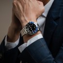 G7016 이미지