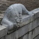 천록(아) 이미지