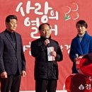 중부동행정복지센터 이미지