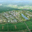 (주) 지구산업개발