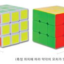 썬앤토이