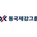 94 이미지