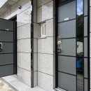 살로메스테이 이미지