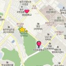 한지공원길 이미지