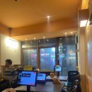 봉우재로 240 이미지