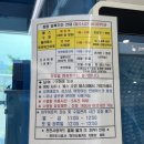 한들문화센터 이미지