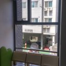 황학어린이집 이미지