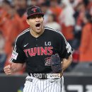 휴 스포티비뉴스