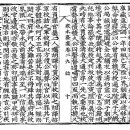 승지(承旨) 이공(李公) 인(土寅) 묘지명 병서, 권상하(權尙夏) 한수재집(寒水齋集), 《한국고전번역원》에서 옮김. 이미지