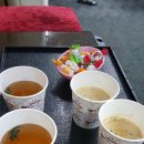 발리 당구클럽 이미지