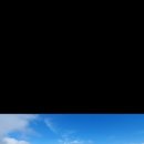 언덕마루 이미지